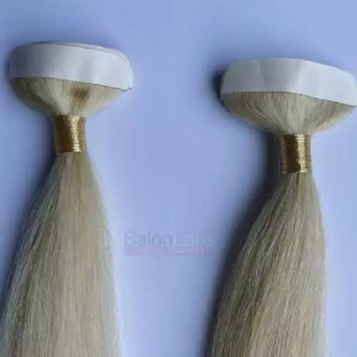 Tape-In Extensions